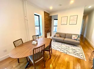 150 W 84th St APT 1B, New York, NY 10024