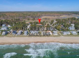 10 Curtis Ave, Saco, ME 04072