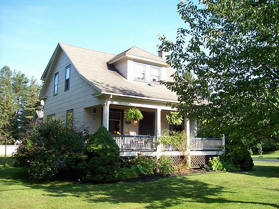 2nd image of 1108 Hatch Rd