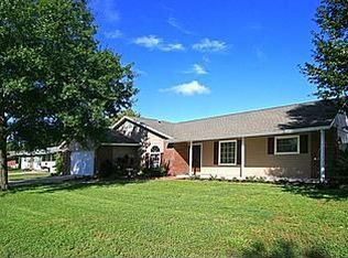 200 Robin Rd, Altamonte Springs, FL 32701