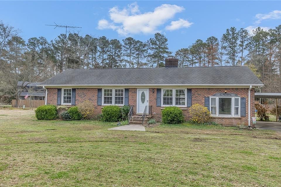 1st image of 1551 Shellito Ln