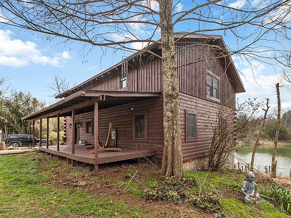 4th image of 1150 Corinth Rd