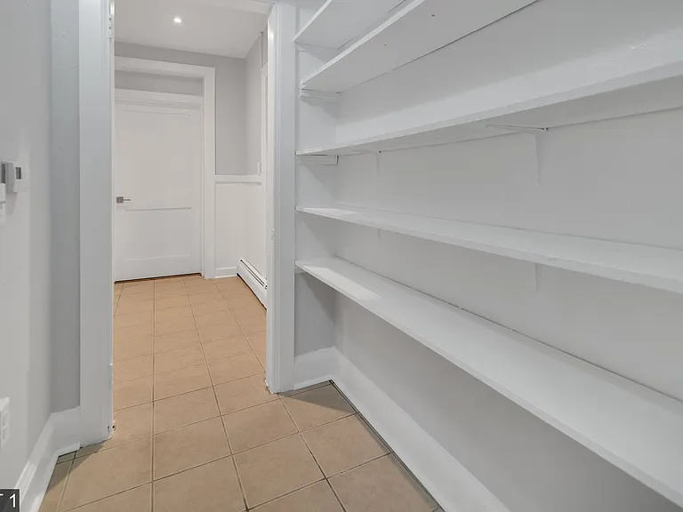 710 Stewart Ave — Photo 42