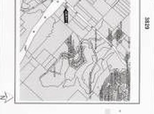 3829 W Villa Maria Rd, Bryan, TX 77807