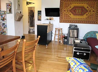 Rented by Roseann Lettieri Realty