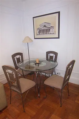 Rented by Susan Finkel, LREB | media 29