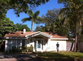 1501 SW 1st St, Fort Lauderdale, FL 33312