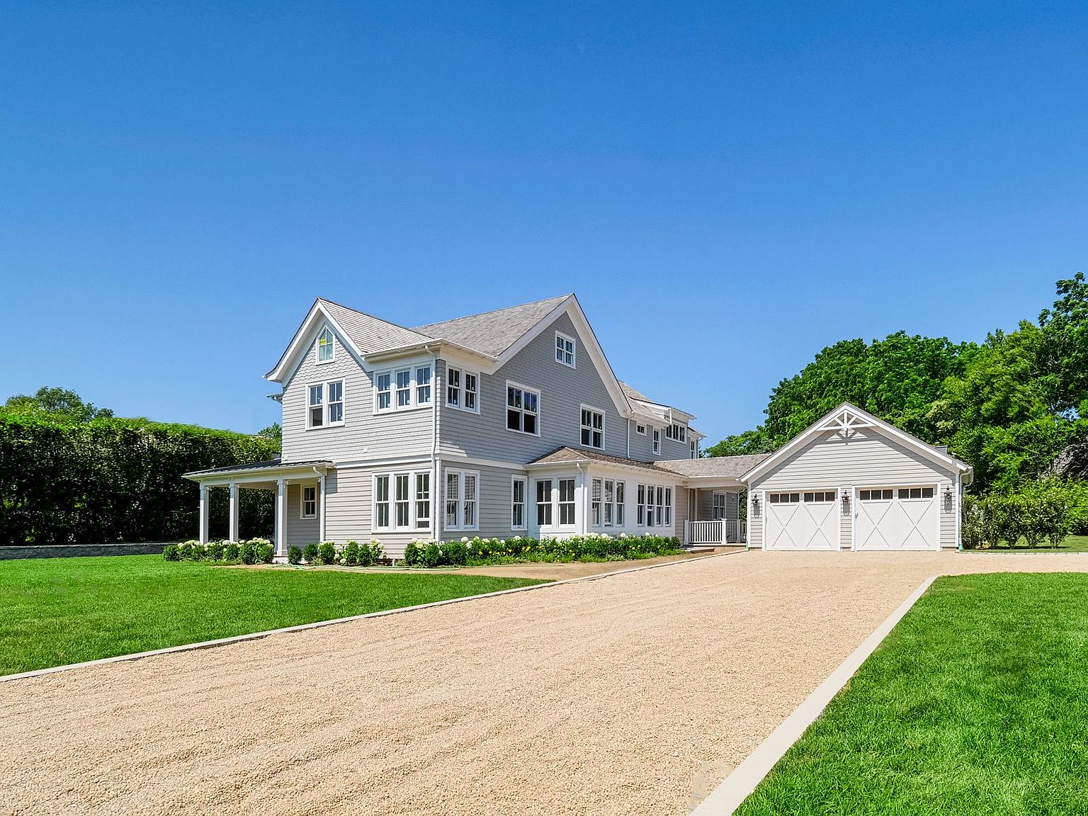 12 Flying Point Rd, Southampton, NY 11968 Zillow