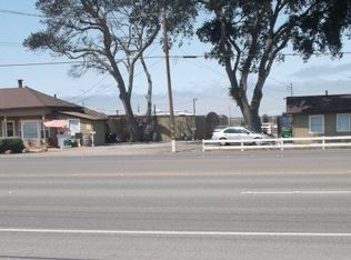 80 Slns Mty Hwy, Salinas, CA 93908