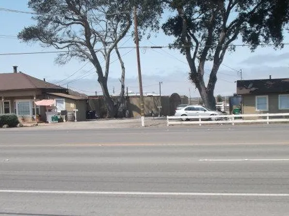 80 Slns Mty Hwy, Salinas, CA 93908