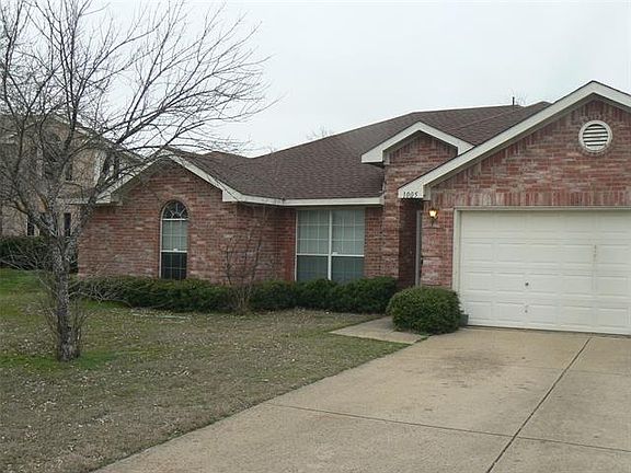 4th image of 1005 Andrea Michele Ln
