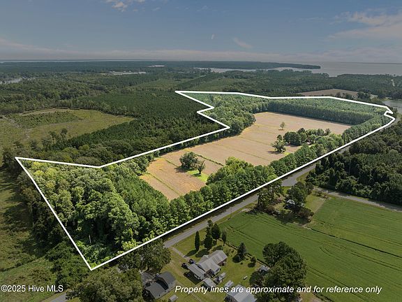 2nd image of 4961 Kelly Road