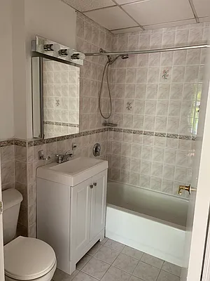 Rented by GP Properties | media 15