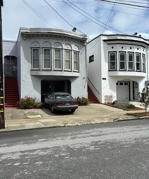 1362 35th Ave — Photo 5