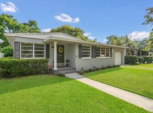 322 E Jersey St, Orlando, FL 32806