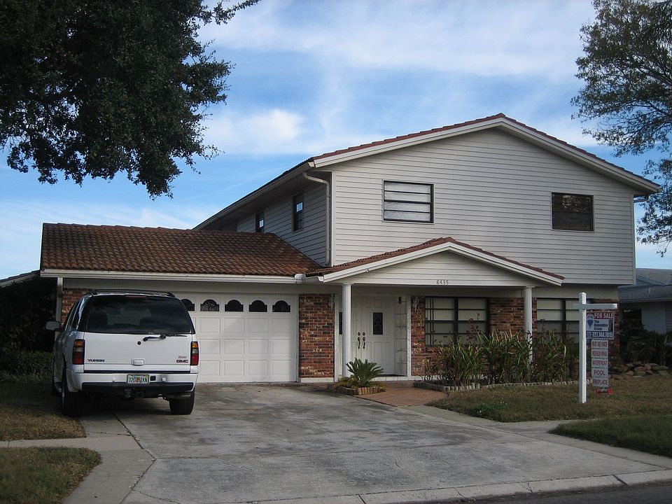 1st image of 8435 Flagstone Dr