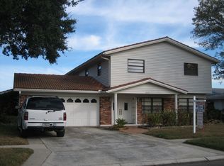 8435 Flagstone Dr, Tampa, FL 33615