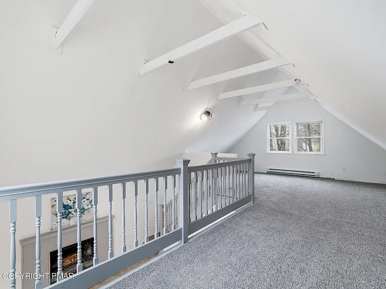 838 Country Place Dr — Photo 27