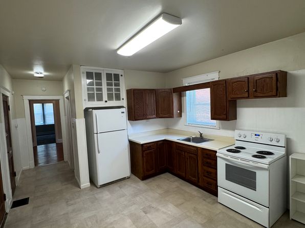 4600 Quincy St APT 1W