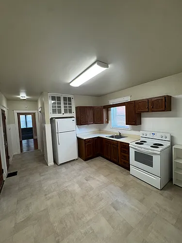 4600 Quincy St #1W Photo 1