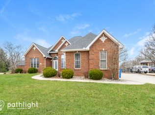 5208 Fox Cv, Edwardsville, IL 62025