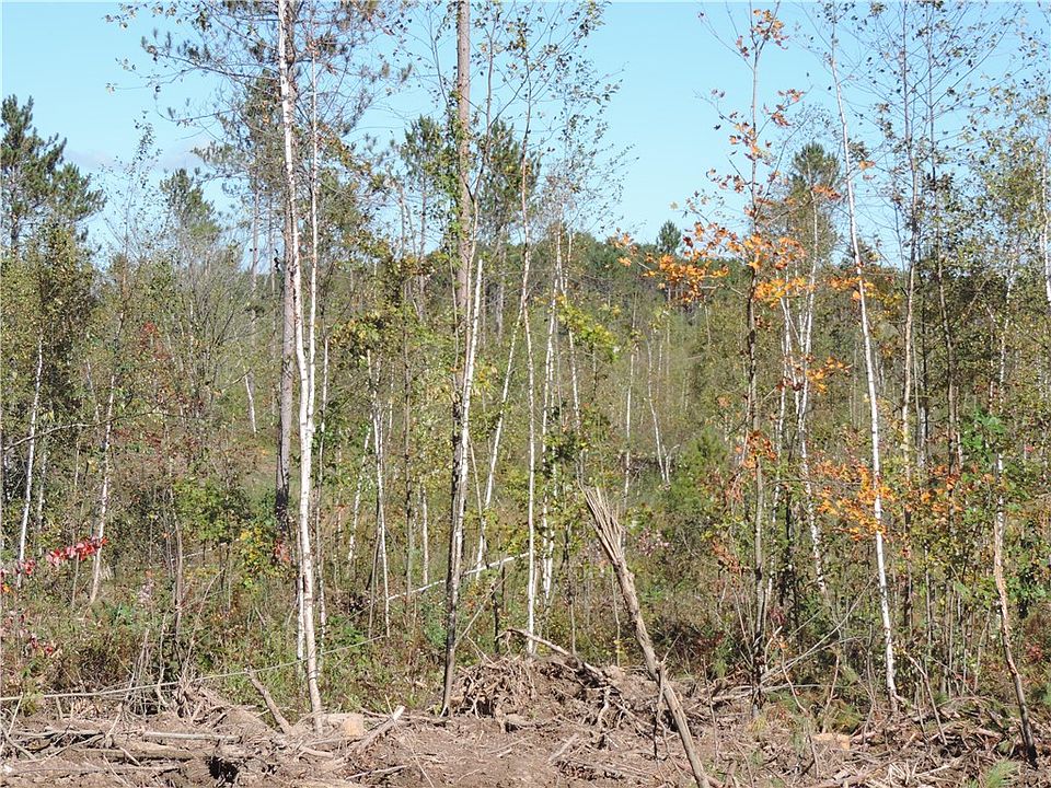 1st image of 0 (Lot 3) N Kegama Rd