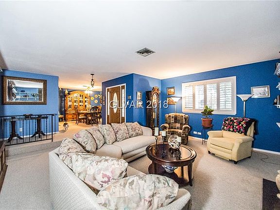 4th image of 3564 Edison Ave