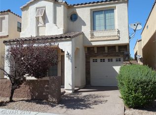 9704 Villa Lorena Ave, Las Vegas, NV 89147