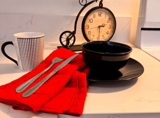 Andrita Apartments, Los Angeles, CA 90065