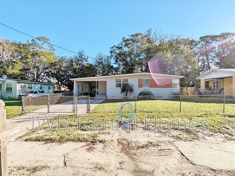 1st image of 6953 Restlawn Dr