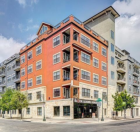 1st image of 2200 Pearl St #102A