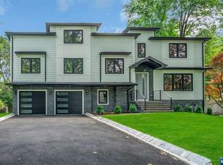 60 Prescott St, Demarest, NJ 07627