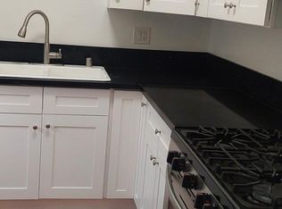 920 N Curson Ave APT 9, Los Angeles, CA 90046