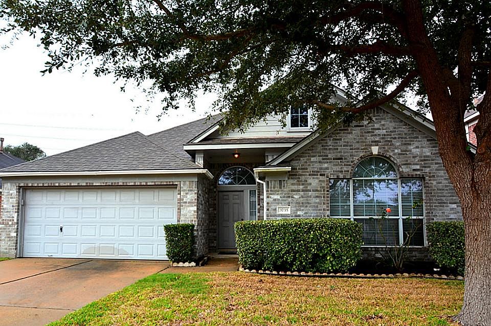 1st image of 3735 Autumn Knoll Cir
