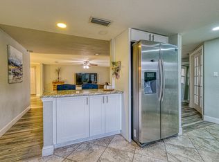 9206 Gray Fox Ln, Port Richey, FL 34668