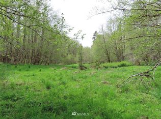 0 Independence Rd, Rochester, WA 98579