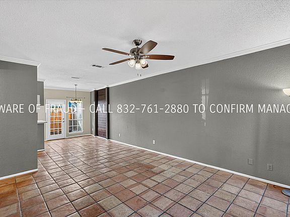 3rd image of 14333 Preston Rd APT 804