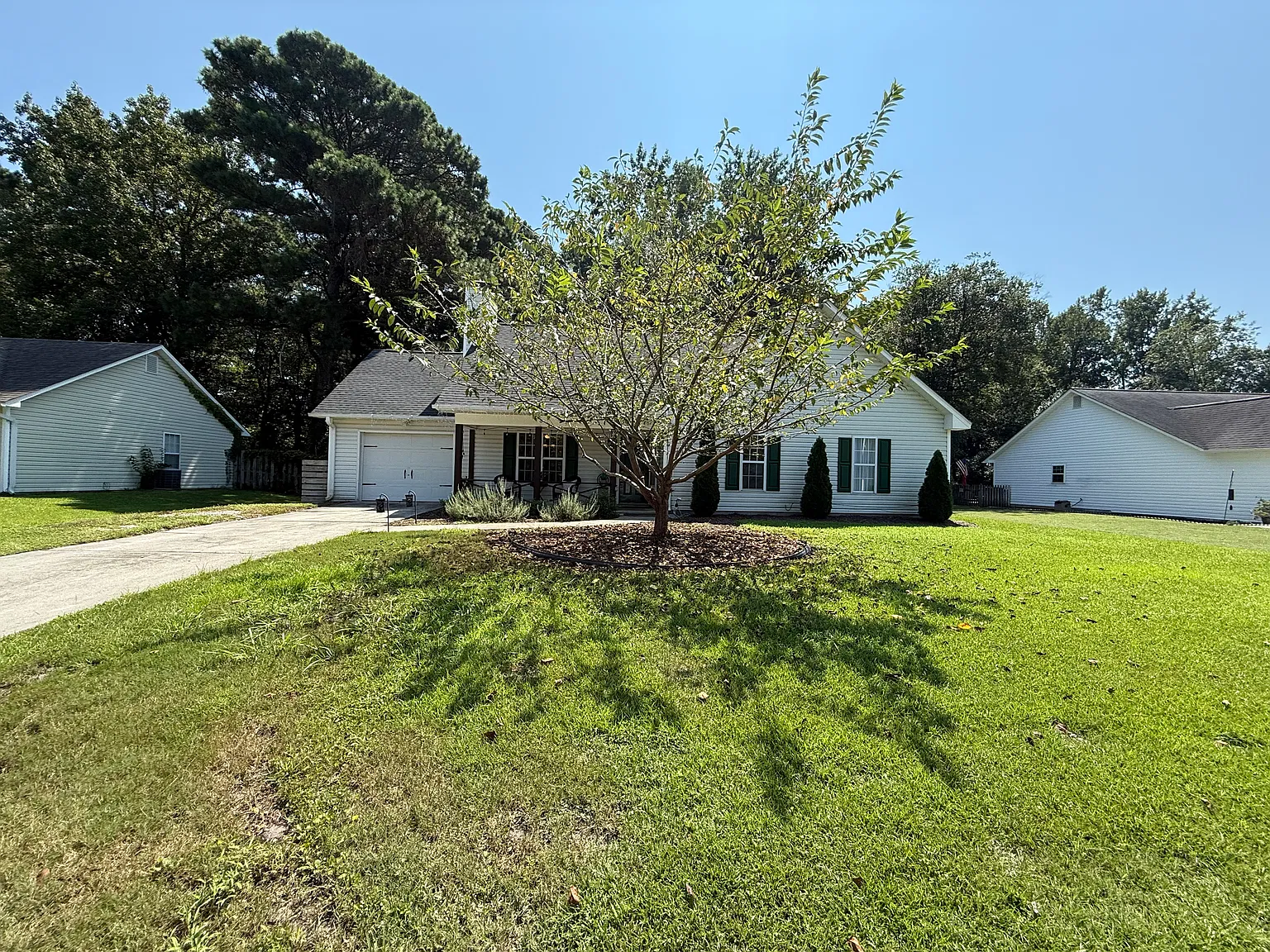 3 bed, 1773 sqft, $2,500 — Photo 1