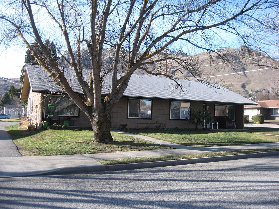 1st image of 1261 -1263 Montana St