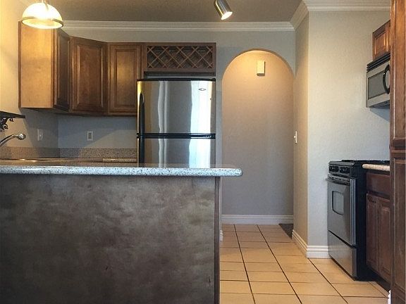 3rd image of 2700 N Rainbow Blvd APT 1097