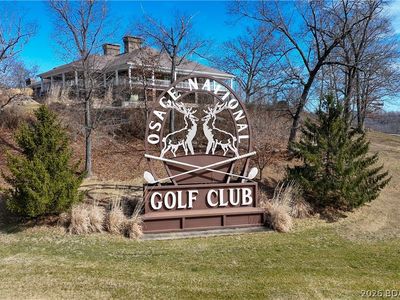 100 Osage Hills Rd Unit 504, Lake Ozark, MO, 65049