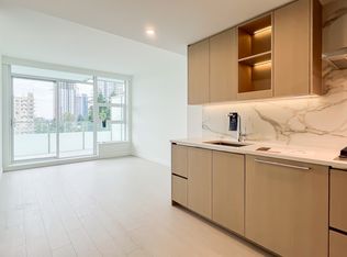 13768 100th Ave #1006, Surrey, BC V3T 0L3