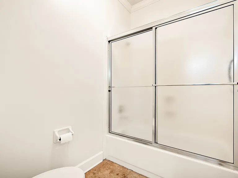 895 Joe Dr — Photo 32