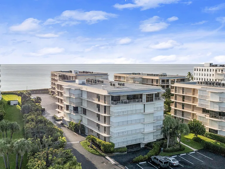 3200 S Ocean Blvd #D203 — Photo 45