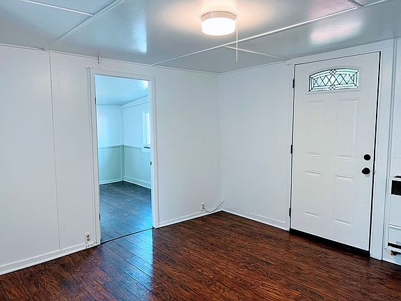 2nd image of 3476 Orange Ave #3476.5