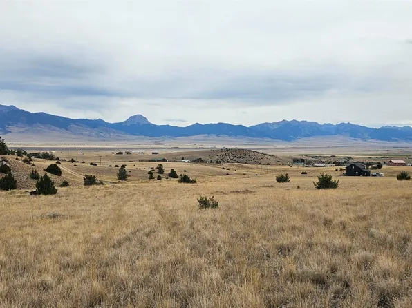 LOT 234 Antler Trl, Ennis, MT 59729