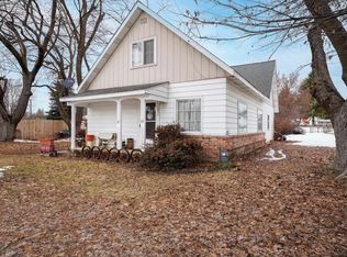 710 W Valley Ave, Chewelah, WA 99109