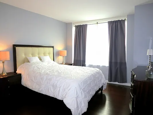 Rented by Citi Habitats | media 9