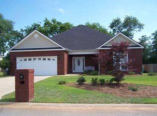 635 Amberley Ct, Kathleen, GA 31047