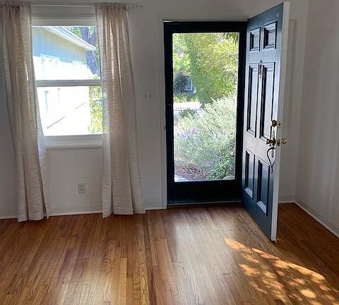 4th image of 334 E Sola St #2